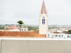 sao joao da boa vista