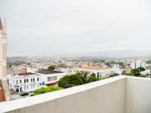 sao joao da boa vista