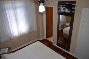 sao joao da boa vista