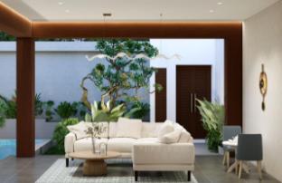 the sand suites and villas