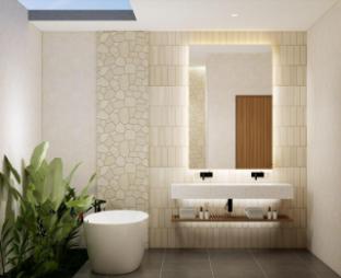 the sand suites and villas