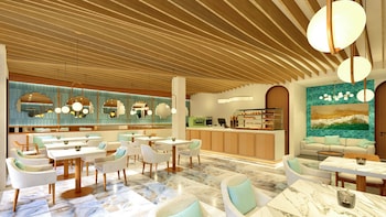 the sand suites and villas
