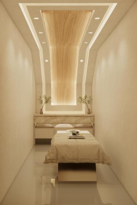the sand suites and villas