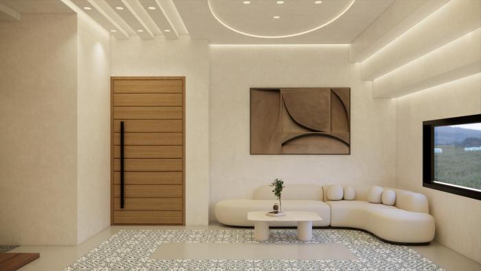the sand suites and villas