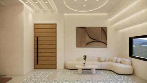 the sand suites and villas