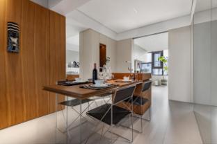 chengyu bandb loft view suite