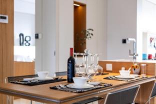chengyu bandb loft view suite