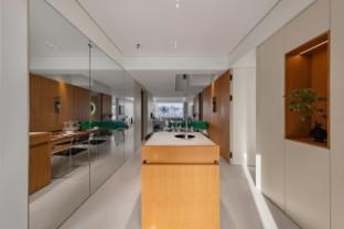 chengyu bandb loft view suite