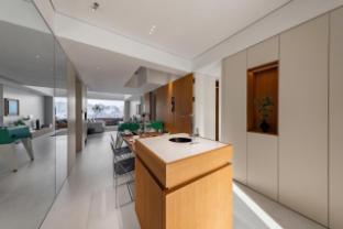 chengyu bandb loft view suite