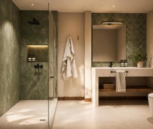 montara hotel tapestry collection by hilton