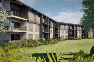 montara hotel tapestry collection by hilton