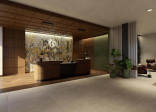 montara hotel tapestry collection by hilton