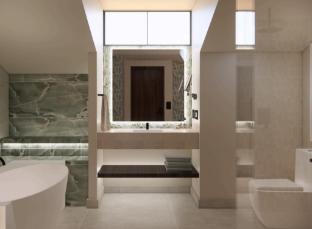 montara hotel tapestry collection by hilton