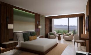 montara hotel tapestry collection by hilton