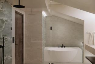 montara hotel tapestry collection by hilton