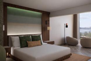 montara hotel tapestry collection by hilton