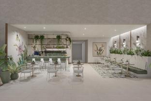montara hotel tapestry collection by hilton