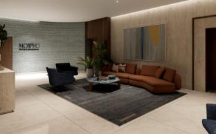 montara hotel tapestry collection by hilton