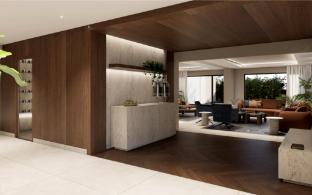 montara hotel tapestry collection by hilton