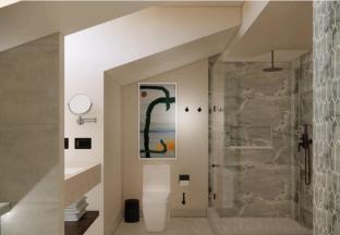 montara hotel tapestry collection by hilton