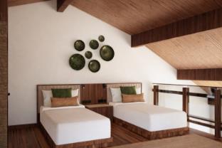montara hotel tapestry collection by hilton