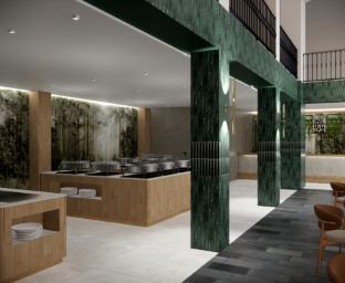 montara hotel tapestry collection by hilton
