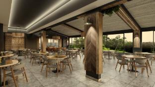 montara hotel tapestry collection by hilton