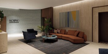 montara hotel tapestry collection by hilton
