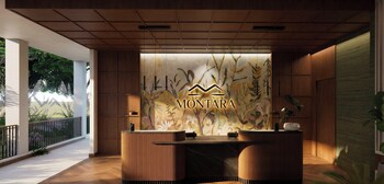 Montara Hotel, Tapestry Collection By Hilton,,4 star