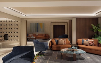Montara Hotel, Tapestry Collection By Hilton,,4 star