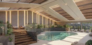 montara hotel tapestry collection by hilton