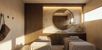 montara hotel tapestry collection by hilton