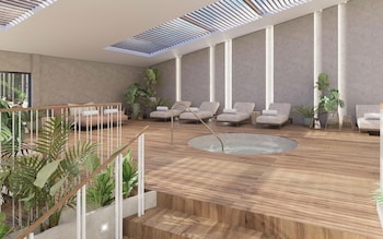 montara hotel tapestry collection by hilton