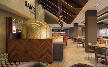 montara hotel tapestry collection by hilton
