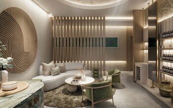montara hotel tapestry collection by hilton