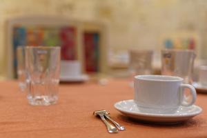 hotel roma