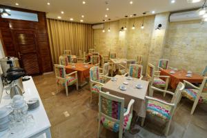 hotel roma