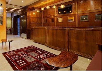 Hotel-Img