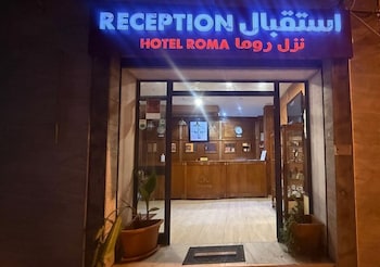 Hotel-Img