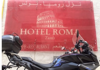 Hotel-Img
