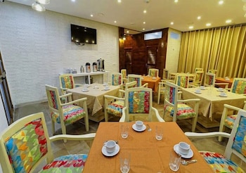 Hotel-Img