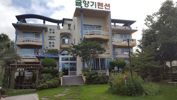 seogwipo