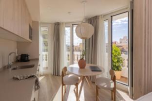 libere alicante rambla