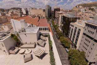 libere alicante rambla