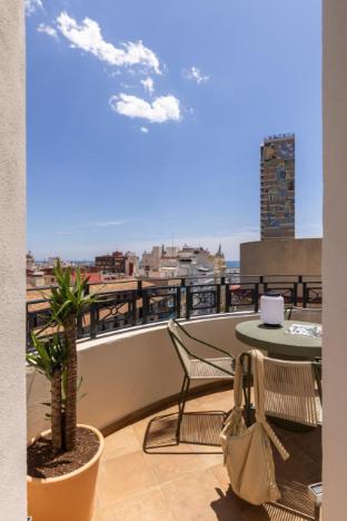 libere alicante rambla