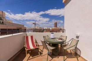 libere alicante rambla