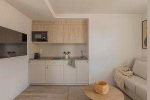 libere alicante rambla