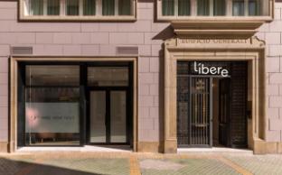 libere alicante rambla