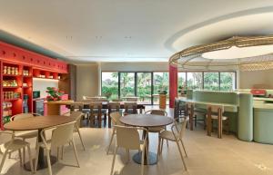 go hotel nakhon sawan