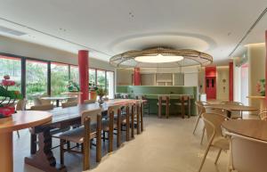 go hotel nakhon sawan
